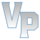 villaparkvolleyball