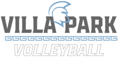 villaparkvolleyball
