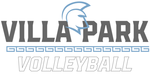 villaparkvolleyball