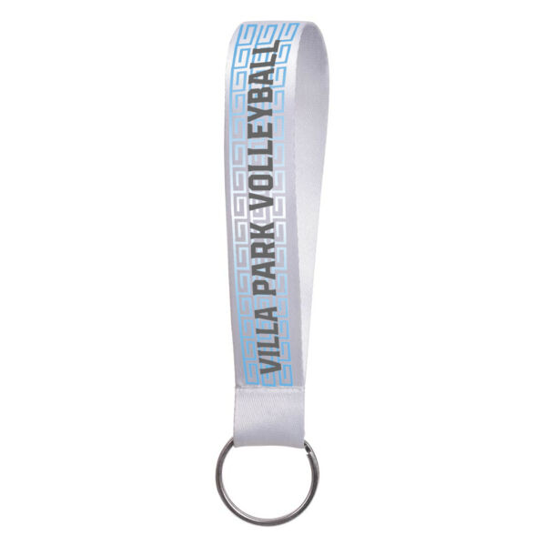 Villa Park Volleyball Lanyard Thumbnail