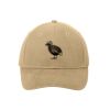Brushed Twill Cap Thumbnail