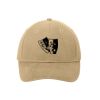 Brushed Twill Cap Thumbnail