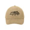 Brushed Twill Cap Thumbnail