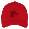 Five Panel Twill Cap Thumbnail
