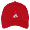 Five Panel Twill Cap Thumbnail