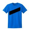 Unisex Classic Short Sleeve Crewneck Tee Thumbnail