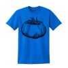 Unisex Classic Short Sleeve Crewneck Tee Thumbnail