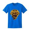 Unisex Classic Short Sleeve Crewneck Tee Thumbnail