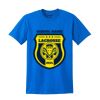 Unisex Classic Short Sleeve Crewneck Tee Thumbnail