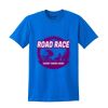 Unisex Classic Short Sleeve Crewneck Tee Thumbnail