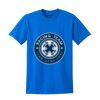 Unisex Classic Short Sleeve Crewneck Tee Thumbnail