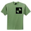 Youth Classic Short Sleeve Crewneck Tee Thumbnail