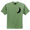 Youth Classic Short Sleeve Crewneck Tee Thumbnail