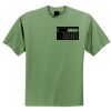 Youth Classic Short Sleeve Crewneck Tee Thumbnail