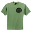 Youth Classic Short Sleeve Crewneck Tee Thumbnail