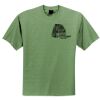 Youth Classic Short Sleeve Crewneck Tee Thumbnail