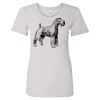 Women's Ideal T-Shirt Thumbnail