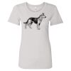 Women's Ideal T-Shirt Thumbnail