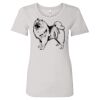 Women's Ideal T-Shirt Thumbnail