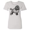 Women's Ideal T-Shirt Thumbnail