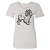 Women's Ideal T-Shirt Thumbnail