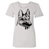 Women's Ideal T-Shirt Thumbnail