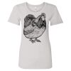 Women's Ideal T-Shirt Thumbnail