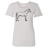 Women's Ideal T-Shirt Thumbnail