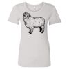 Women's Ideal T-Shirt Thumbnail