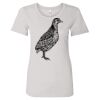Women's Ideal T-Shirt Thumbnail