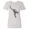 Women's Ideal T-Shirt Thumbnail