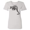Women's Ideal T-Shirt Thumbnail