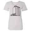 Women's Ideal T-Shirt Thumbnail