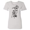Women's Ideal T-Shirt Thumbnail