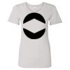 Women's Ideal T-Shirt Thumbnail