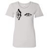 Women's Ideal T-Shirt Thumbnail