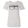 Women's Ideal T-Shirt Thumbnail