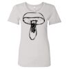 Women's Ideal T-Shirt Thumbnail
