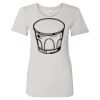 Women's Ideal T-Shirt Thumbnail