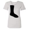 Women's Ideal T-Shirt Thumbnail