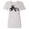 Women's Ideal T-Shirt Thumbnail