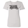 Women's Ideal T-Shirt Thumbnail