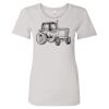 Women's Ideal T-Shirt Thumbnail