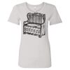 Women's Ideal T-Shirt Thumbnail