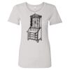 Women's Ideal T-Shirt Thumbnail