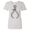 Women's Ideal T-Shirt Thumbnail