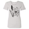 Women's Ideal T-Shirt Thumbnail