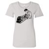 Women's Ideal T-Shirt Thumbnail