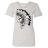 Women's Ideal T-Shirt Thumbnail