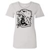 Women's Ideal T-Shirt Thumbnail